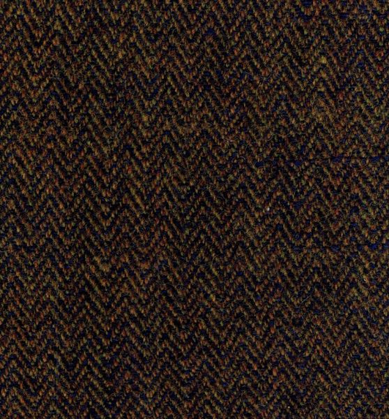 BLUISH-GREEN, M. K. PLAIN PATTERN