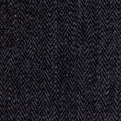 MC.# 16/24  - Himalayan wool 28 Micron
Width: 30" (75 cm) - 11OZ