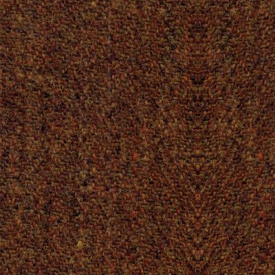 MC.#108/24  - Himalayan wool 28 Micron
Width: 30" (75 cm) - 11OZ