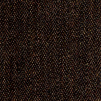 MC.# 20/24  - Himalayan wool 28 Micron
Width: 30" (75 cm) - 11OZ