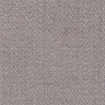 MC.#53/24  - Himalayan wool 28 Micron
Width: 30" (75 cm) - 11OZ