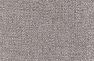 ICE-SILVER, M. K. PLAIN PATTERN