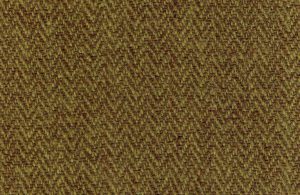 MINT-BROWN, M. K. PLAIN PATTERN