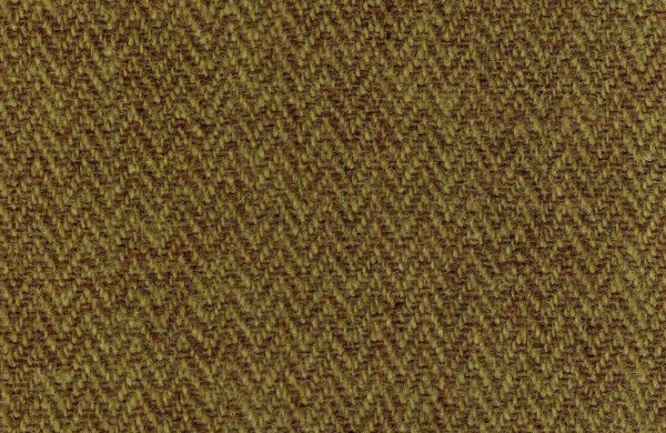 MINT-BROWN, PLAIN MK PATTERN