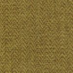 MC.#60/24 - Himalayan wool 28 Micron
Width: 30" (75 cm) - 11OZ