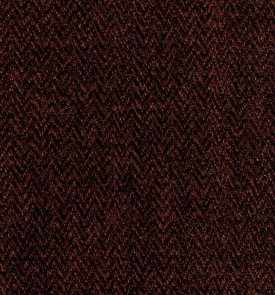 MORAL-BROWN-AA, M. K. PLAIN PATTERN