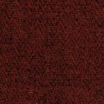 MC.#50/24  - Himalayan wool 28 Micron
Width: 30" (75 cm) - 11OZ