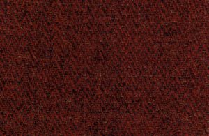 MORAL-RED, M. K. PLAIN PATTERN