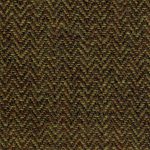 MC.#78/24 - Himalayan wool 28 Micron
Width: 30" (75 cm) - 11OZ