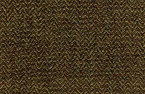 OLIVE-GOLD, M. K. PLAIN PATTERN