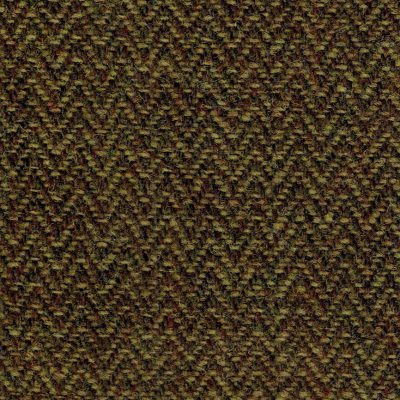 OLIVE-GOLD,PLAIN MK PATTERN