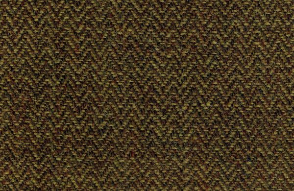 OLIVE-GOLD,PLAIN MK PATTERN