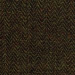 MC.#58/24 - Himalayan wool 28 Micron
Width: 30" (75 cm) - 11OZ