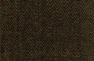 OLIVE-GREEN, M. K. PLAIN PATTERN