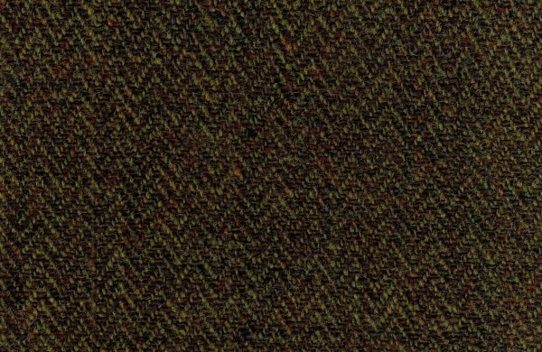 OLIVE-GREEN,PLAIN MK PATTERN