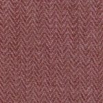 MC.#56/24 - Himalayan wool 28 Micron
Width: 30" (75 cm) - 11OZ