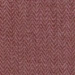 MC.#56/24 - Himalayan wool 28 Micron
Width: 30" (75 cm) - 11OZ