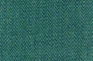 POOL-GREEN, M. K. PLAIN PATTERN