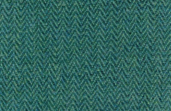 POOL-GREEN, PLAIN M.K. PATTERN