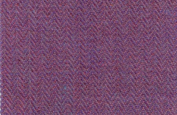 PURPLE-A,PLAIN M.K. PATTERN