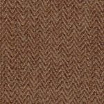 MC.#54/24 - Himalayan wool 28 Micron
Width: 30" (75 cm) - 11OZ