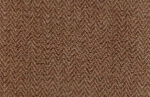 ROSE- BROWN, M. K. PLAIN PATTERN