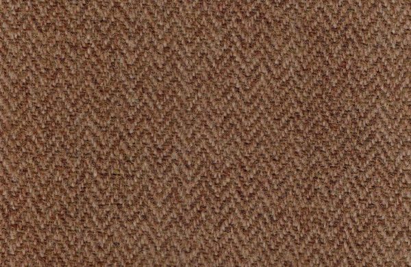 ROSE- BROWN, PLAIN M.K. PATTERN