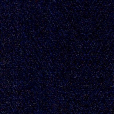 MC.#105/24  - Himalayan wool 28 Micron
Width: 30" (75 cm) - 11OZ