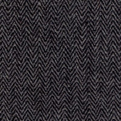 MC.# 38/24  - Himalayan wool 28 Micron
Width: 30" (75 cm) - 11OZ