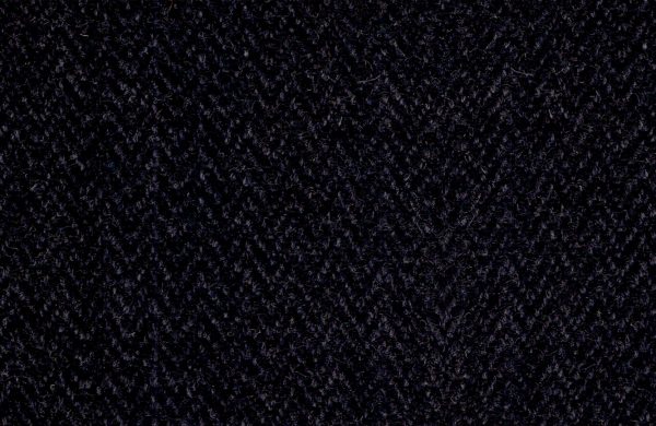 STONE-BLACK, M. K. PLAIN PATTERN