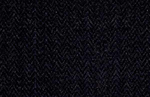 STONE-BLACK, M. K. PLAIN PATTERN