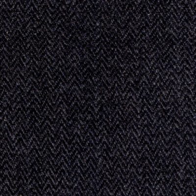 MC.# 94/24  - Himalayan wool 28 Micron
Width: 30" (75 cm) - 11OZ