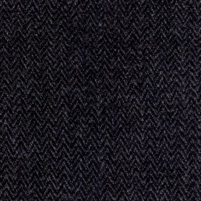 MC.# 94/24  - Himalayan wool 28 Micron
Width: 30" (75 cm) - 11OZ