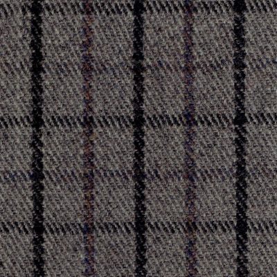 MC.# 33/24, 28 Micron, handwoven Tweed
VIRTUOUS HIMALAYAN WOOL
Width: 30" (75 cm)