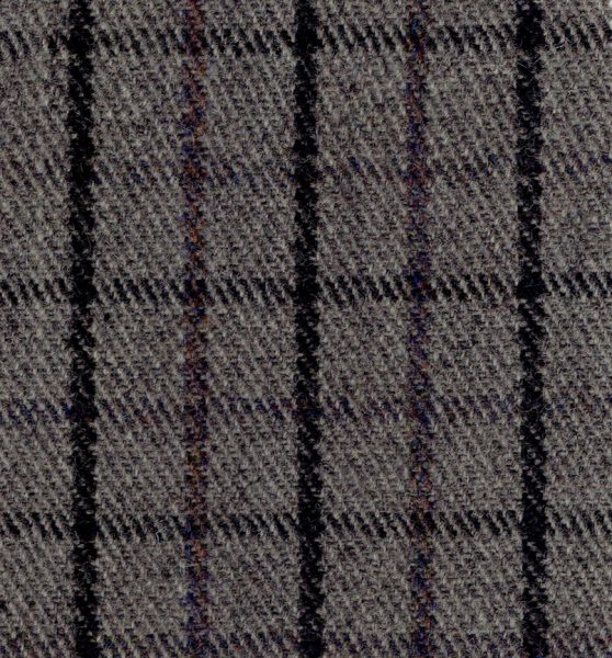 SILVER, ROUGH-GREY, MANDRO CHECK PATTERN SILVER, ROUGH-GREY, MANDRO CHECK PATTERN