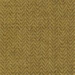 MC.#52/24  - Himalayan wool 28 Micron
Width: 30" (75 cm) - 11OZ