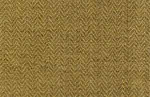 TRM. GOLD, M. K. PLAIN PATTERN