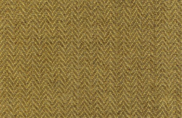 TRM. GOLD, PLAIN M.K. PATTERN