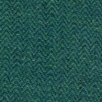 MC.#81/24 - Himalayan wool 28 Micron
Width: 30" (75 cm) - 11OZ