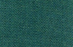 TROPICAL-GREEN, M. K. PLAIN PATTERN