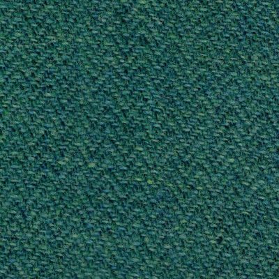 TROPICAL-GREEN, PLAIN MK PATTERN