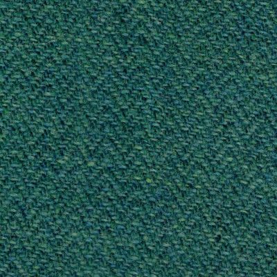 TROPICAL-GREEN, PLAIN MK PATTERN