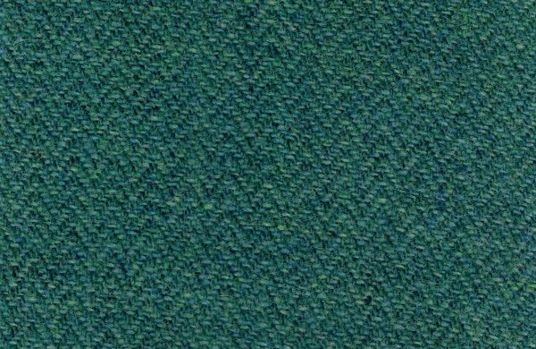 TROPICAL-GREEN, PLAIN MK PATTERN