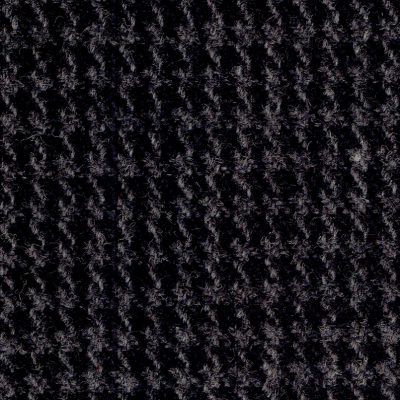 MC.# 101/24, 28 Micron, handwoven Tweed
VIRTUOUS HIMALAYAN WOOL
Width: 30" (75 cm) - 11OZ