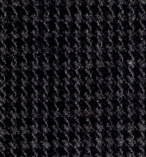 BLACK – GREY PUNTUM NORMAL PATTERN