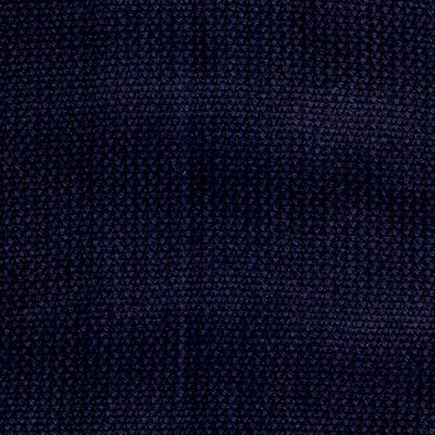Finish - VAT Dyed
70% Cotton 30% Bamboo 8OZ
 