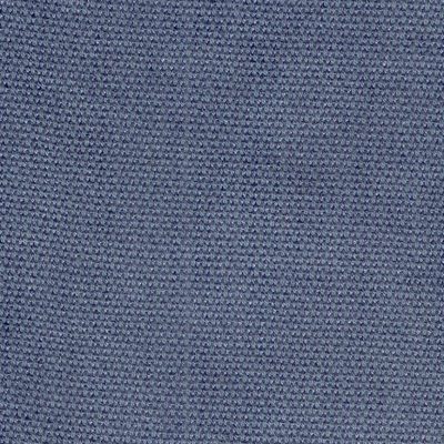Finish - VAT Dyed
70% Cotton 30% Bamboo 8OZ

