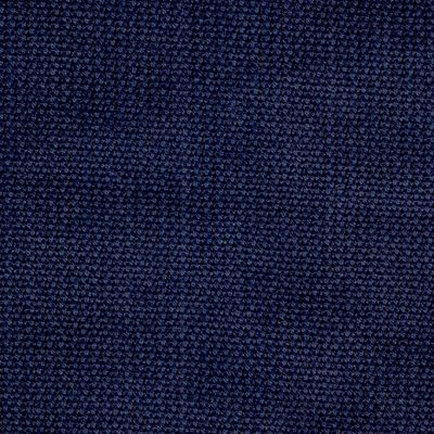 Finish - VAT Dyed
70% Cotton 30% Bamboo 8OZ
 