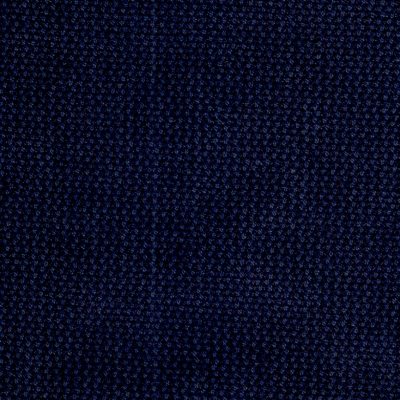 Finish - VAT Dyed
70% Cotton 30% Bamboo 8OZ
 