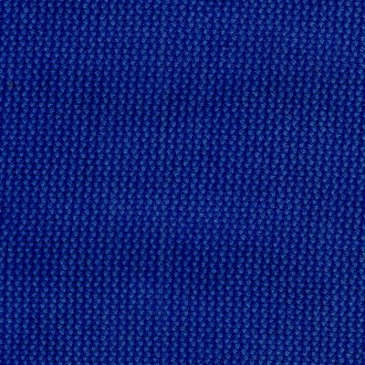 Finish - VAT Dyed
70% Cotton 30% Bamboo 8OZ
